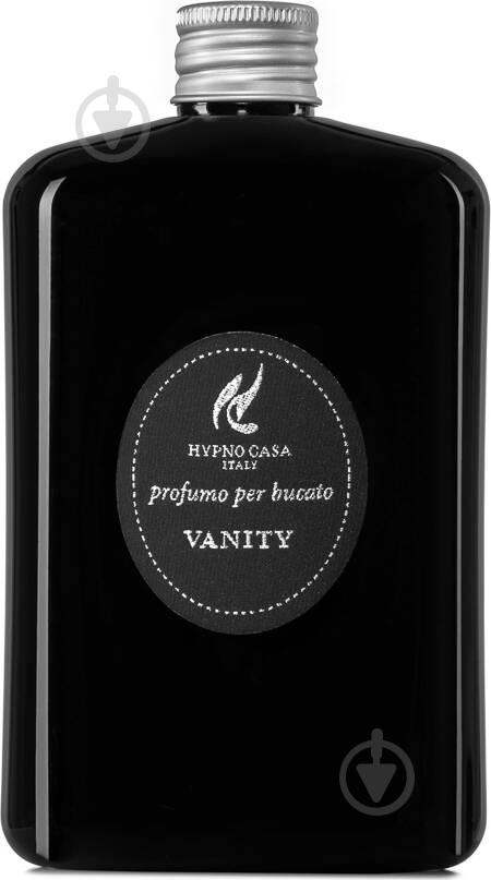 Парфюм для белья Hypno Casa Luxury Line VANITY 0,4 л - фото 1