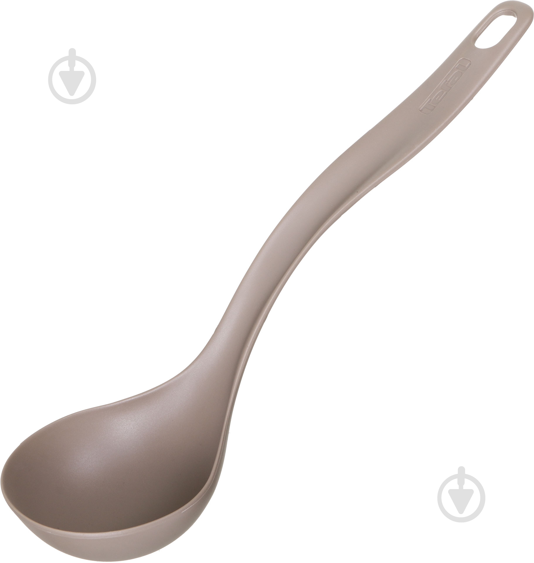 Половник Tefal Chefs 31,5 см K0060212 - фото 1