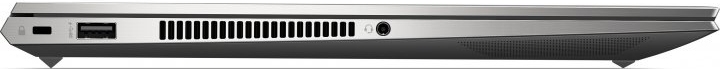 Ноутбук HP ZBook Studio G8 15,6" (314G8EA) silver - фото 6