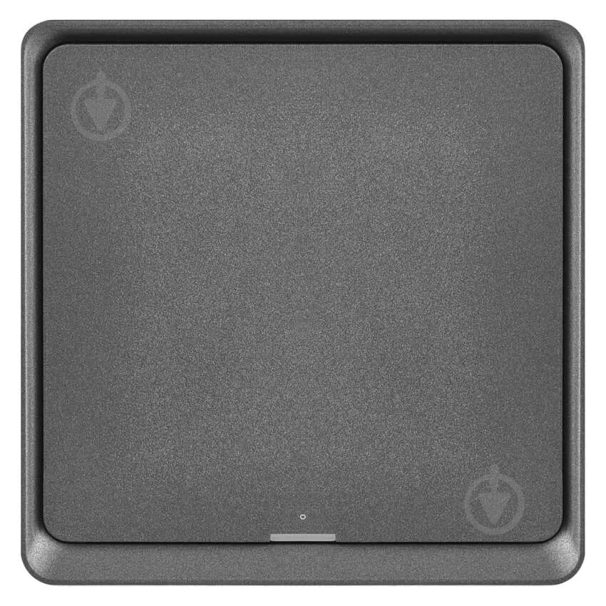 Выключатель дистанционный H5014 GoSmart ZigBee CR2430 - фото 2 Выключатель дистанционный H5014 GoSmart ZigBee CR2430 - фото 2