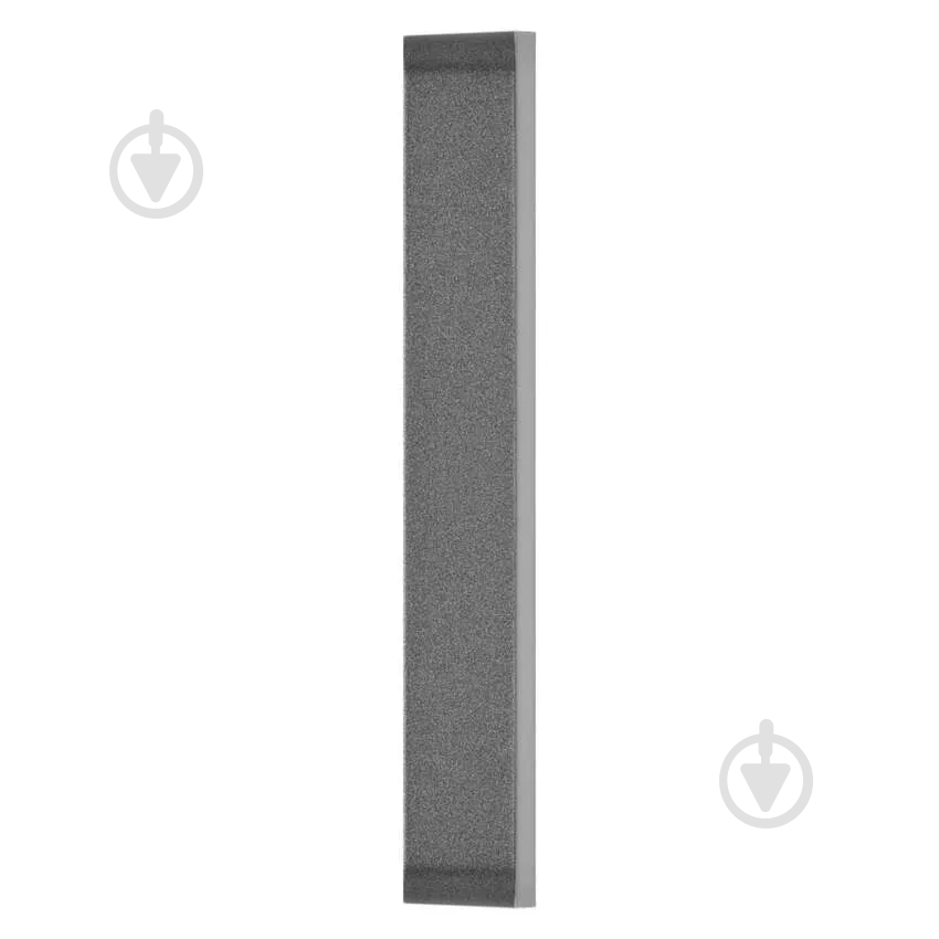 Выключатель дистанционный H5014 GoSmart ZigBee CR2430 - фото 3 Выключатель дистанционный H5014 GoSmart ZigBee CR2430 - фото 3