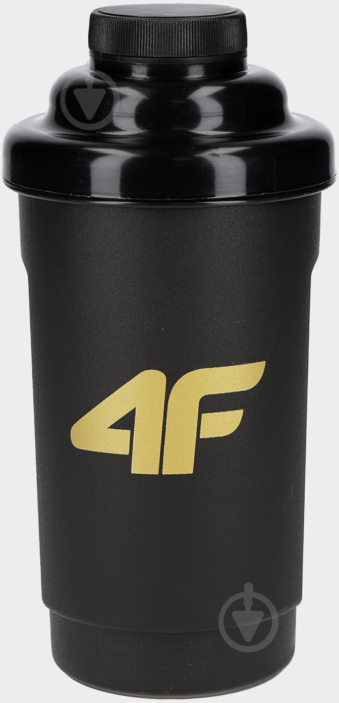 Шейкер 4F - фото 2