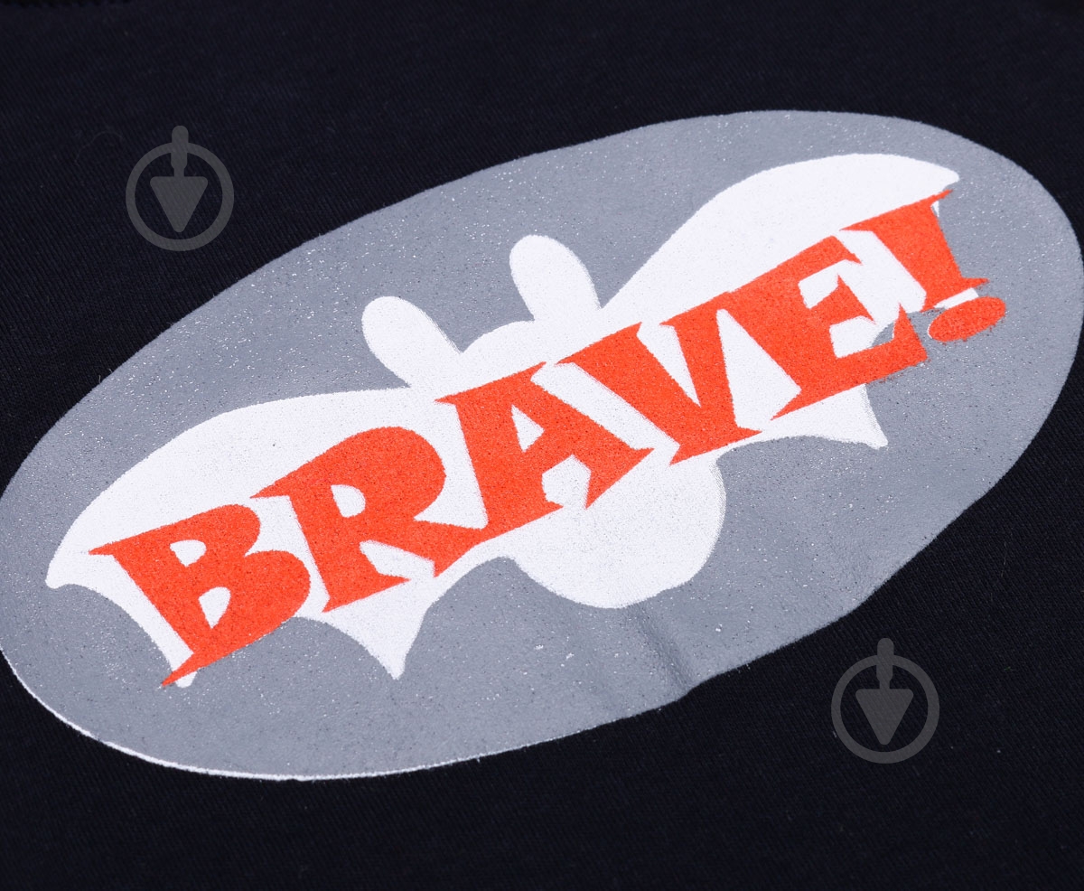 Комплект ALG черный р.92 121405 - фото 6