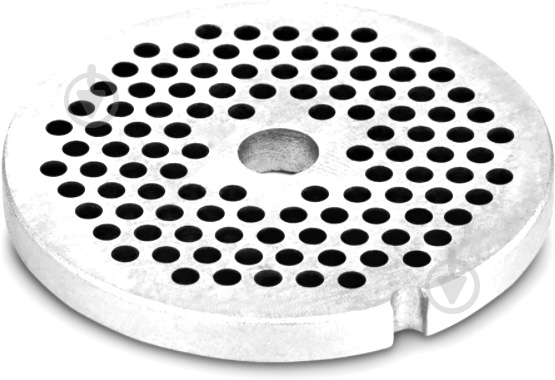 Решетка Zelmer - фото 1 Решетка Zelmer - фото 1