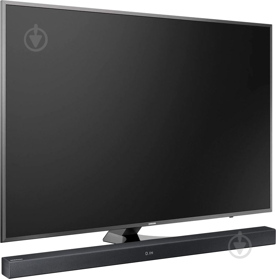 Усилитель Samsung HW-M360 - фото 2