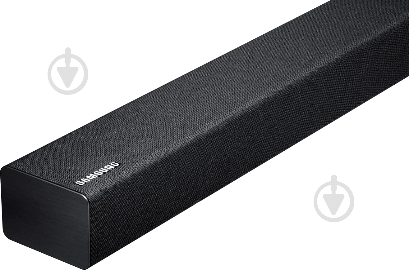 Усилитель Samsung HW-M360 - фото 13