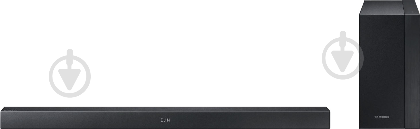 Усилитель Samsung HW-M360 - фото 8