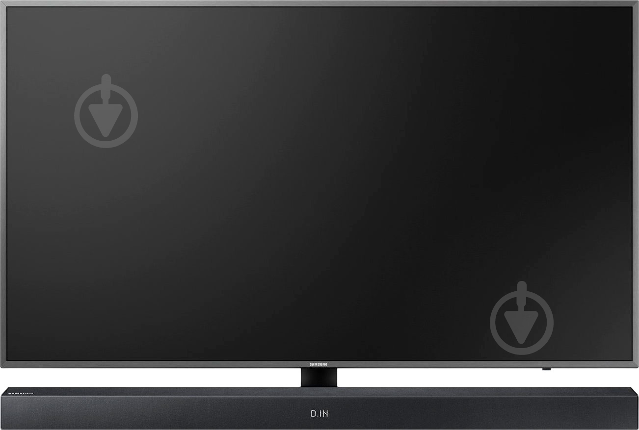 Усилитель Samsung HW-M360 - фото 1