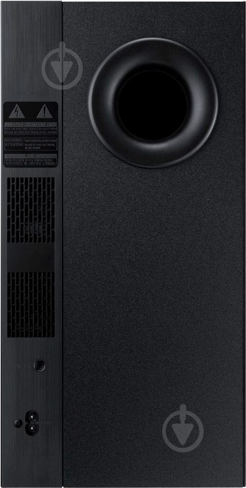 Усилитель Samsung HW-M360 - фото 5
