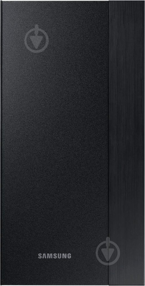 Усилитель Samsung HW-M360 - фото 3