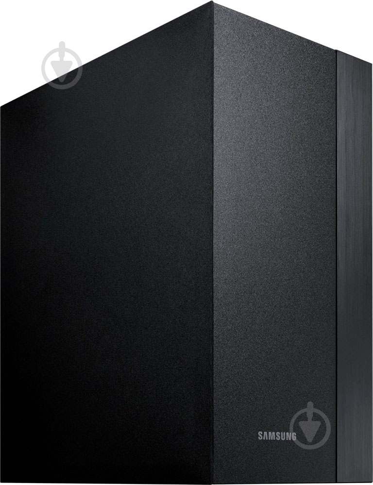 Усилитель Samsung HW-M360 - фото 4