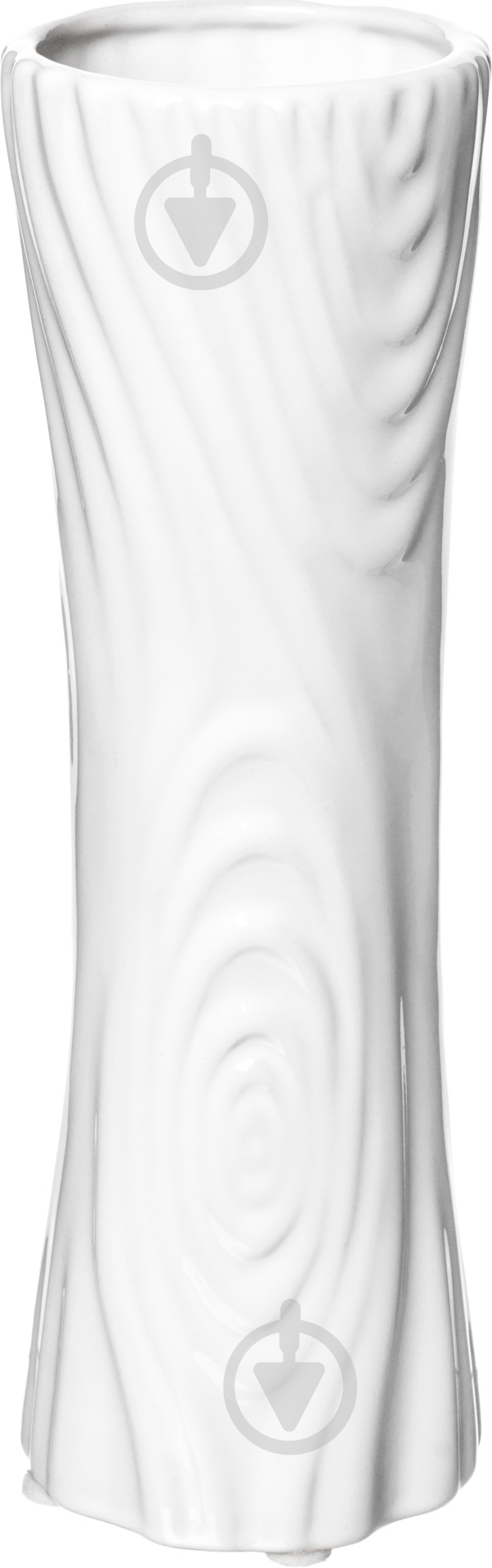 Ваза 1007-27 27 см 1007-27 - фото 1