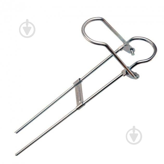 Подставка Gladiator 27см 5 - фото 1