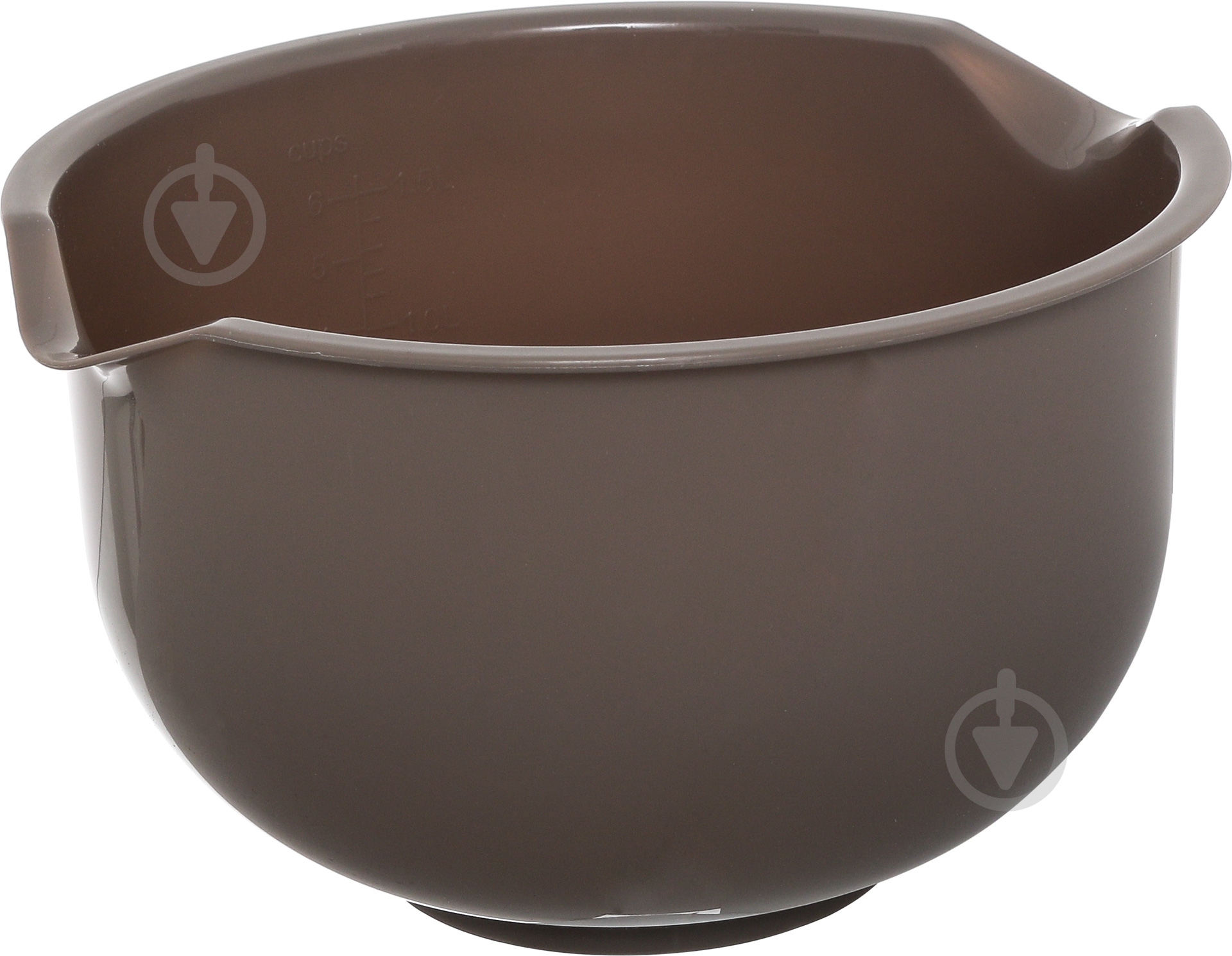 Набор мисок Smart Kitchen by Flamberg 3 предмета - фото 2 Набор мисок Smart Kitchen by Flamberg 3 предмета - фото 2