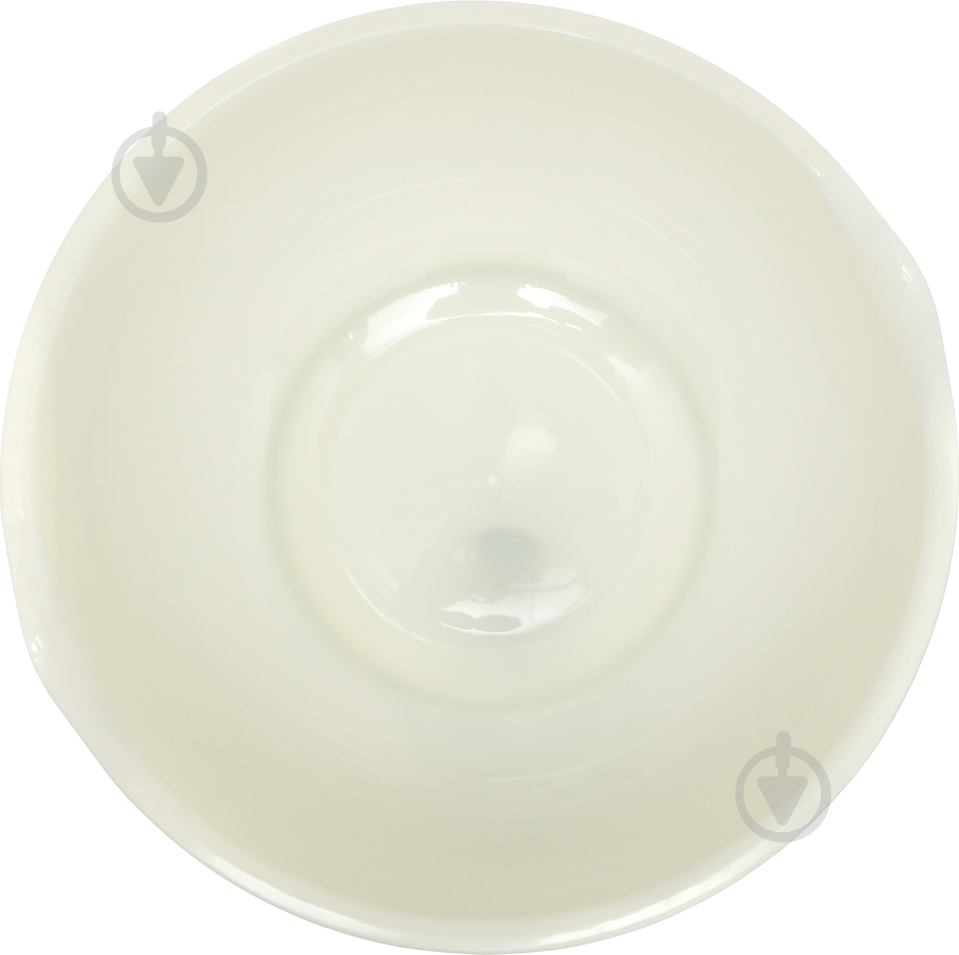 Набор мисок Smart Kitchen by Flamberg 3 предмета - фото 7 Набор мисок Smart Kitchen by Flamberg 3 предмета - фото 7