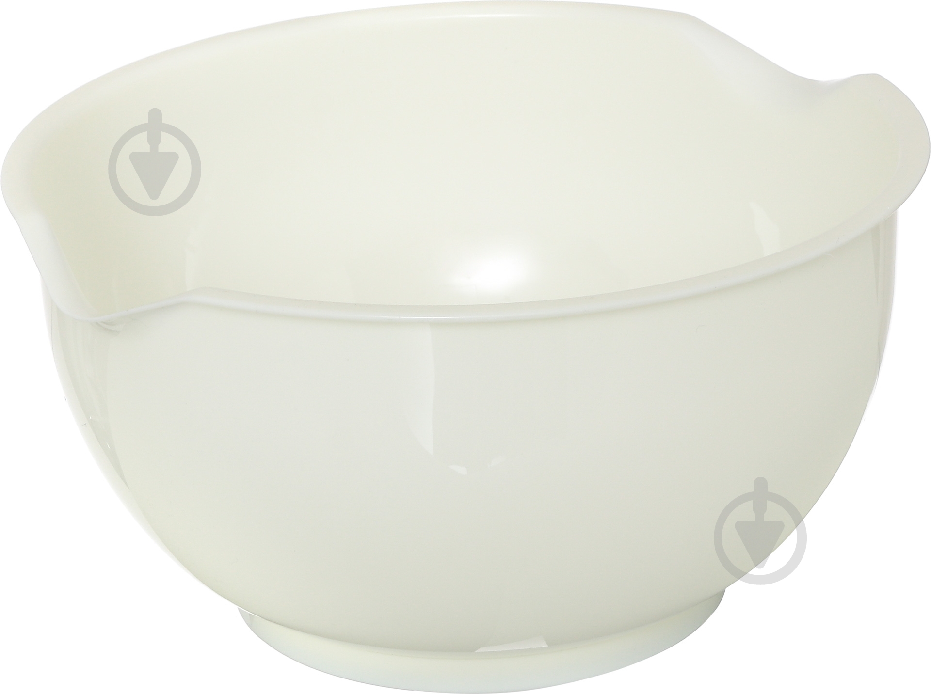 Набор мисок Smart Kitchen by Flamberg 3 предмета - фото 6 Набор мисок Smart Kitchen by Flamberg 3 предмета - фото 6