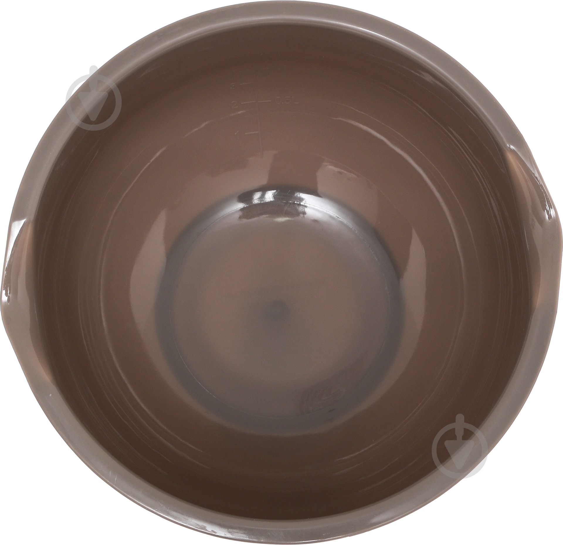 Набор мисок Smart Kitchen by Flamberg 3 предмета - фото 5 Набор мисок Smart Kitchen by Flamberg 3 предмета - фото 5