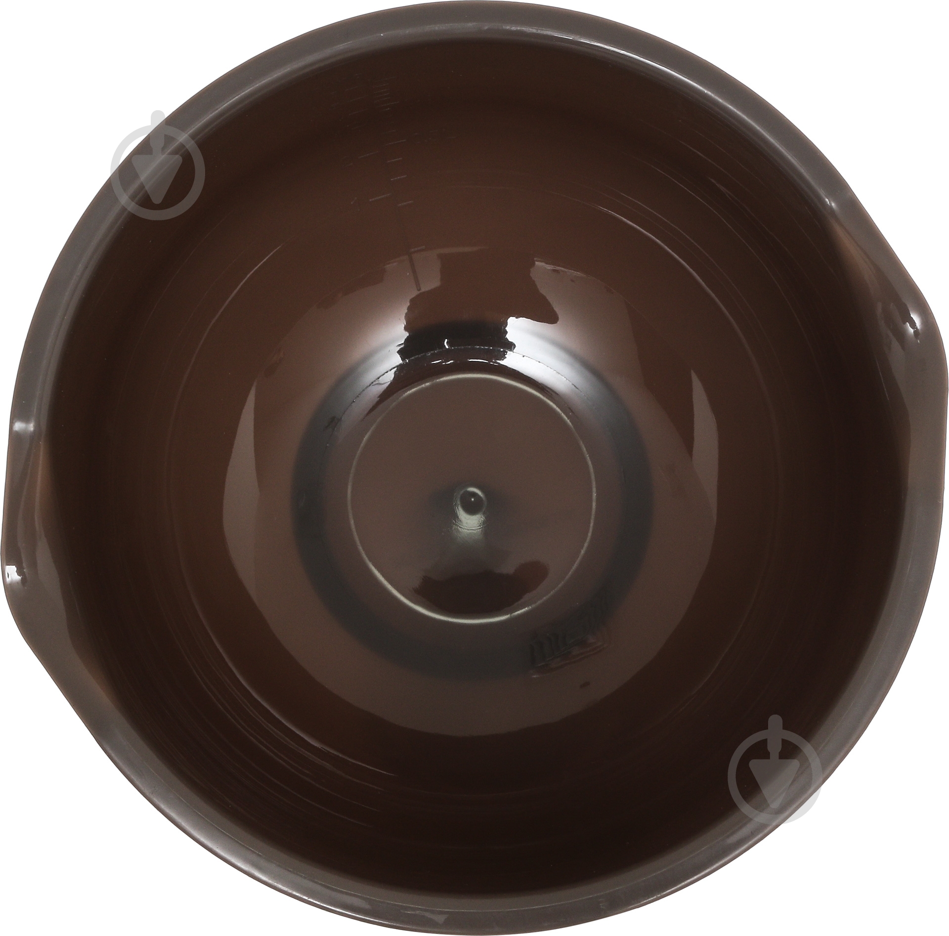 Набор мисок Smart Kitchen by Flamberg 3 предмета - фото 3 Набор мисок Smart Kitchen by Flamberg 3 предмета - фото 3