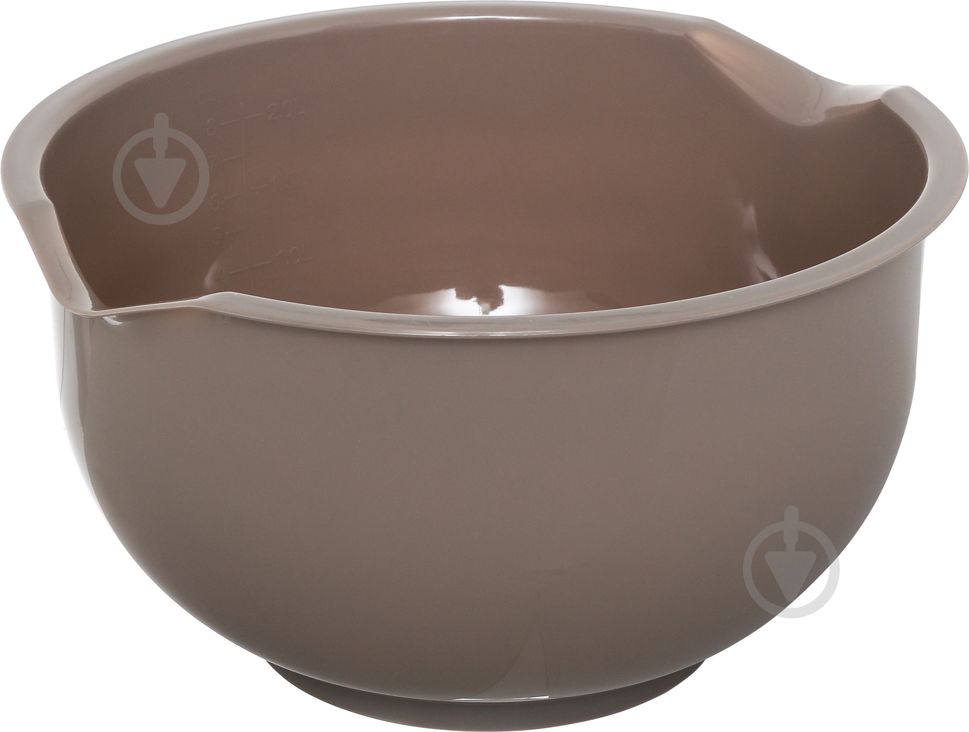 Набор мисок Smart Kitchen by Flamberg 3 предмета - фото 4 Набор мисок Smart Kitchen by Flamberg 3 предмета - фото 4