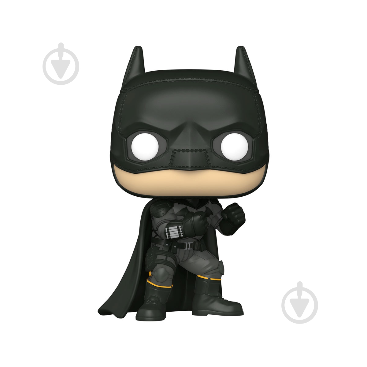 Фігурка Funko Pop! - Бетмен 59276 - фото 3