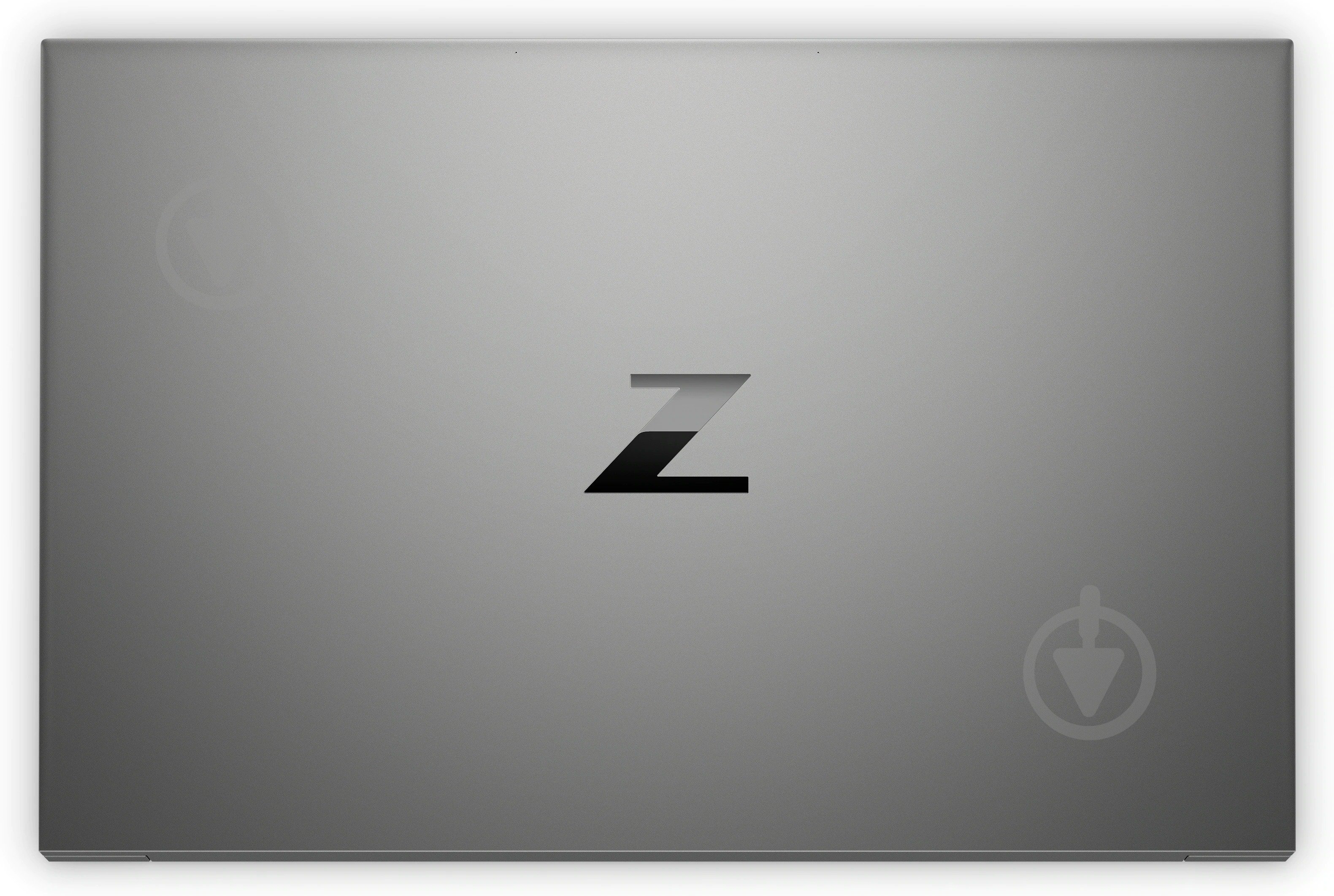 Ноутбук HP ZBook Studio G8 15,6" (4F8J6EA) silver - фото 4 Ноутбук HP ZBook Studio G8 15,6" (4F8J6EA) silver - фото 4