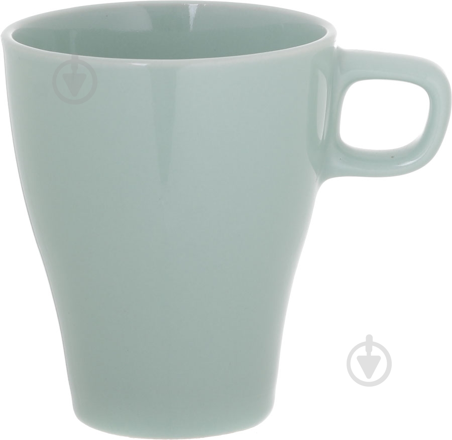 Чашка Alpha Lime 325 мл - фото 1