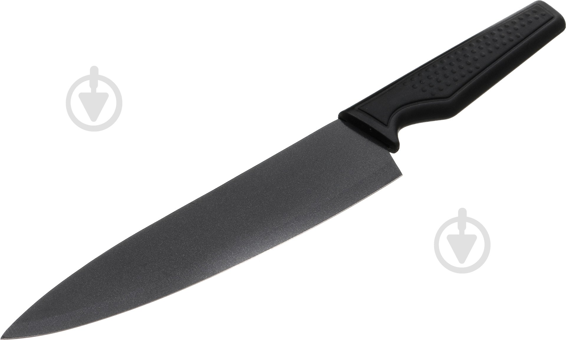 Набор ножей Lang Da 5 предметов - фото 6