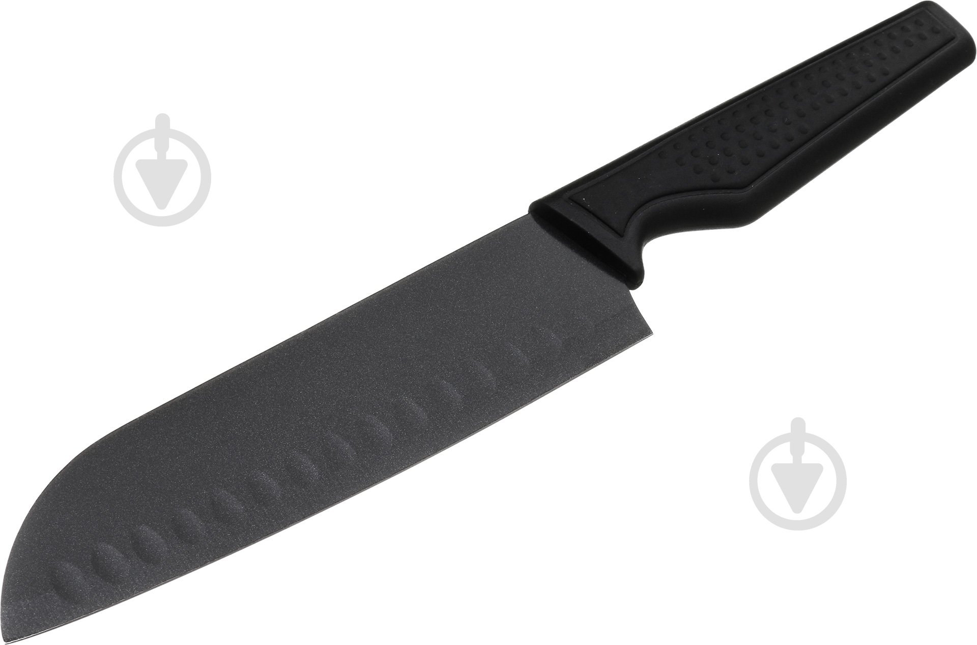 Набор ножей Lang Da 5 предметов - фото 4