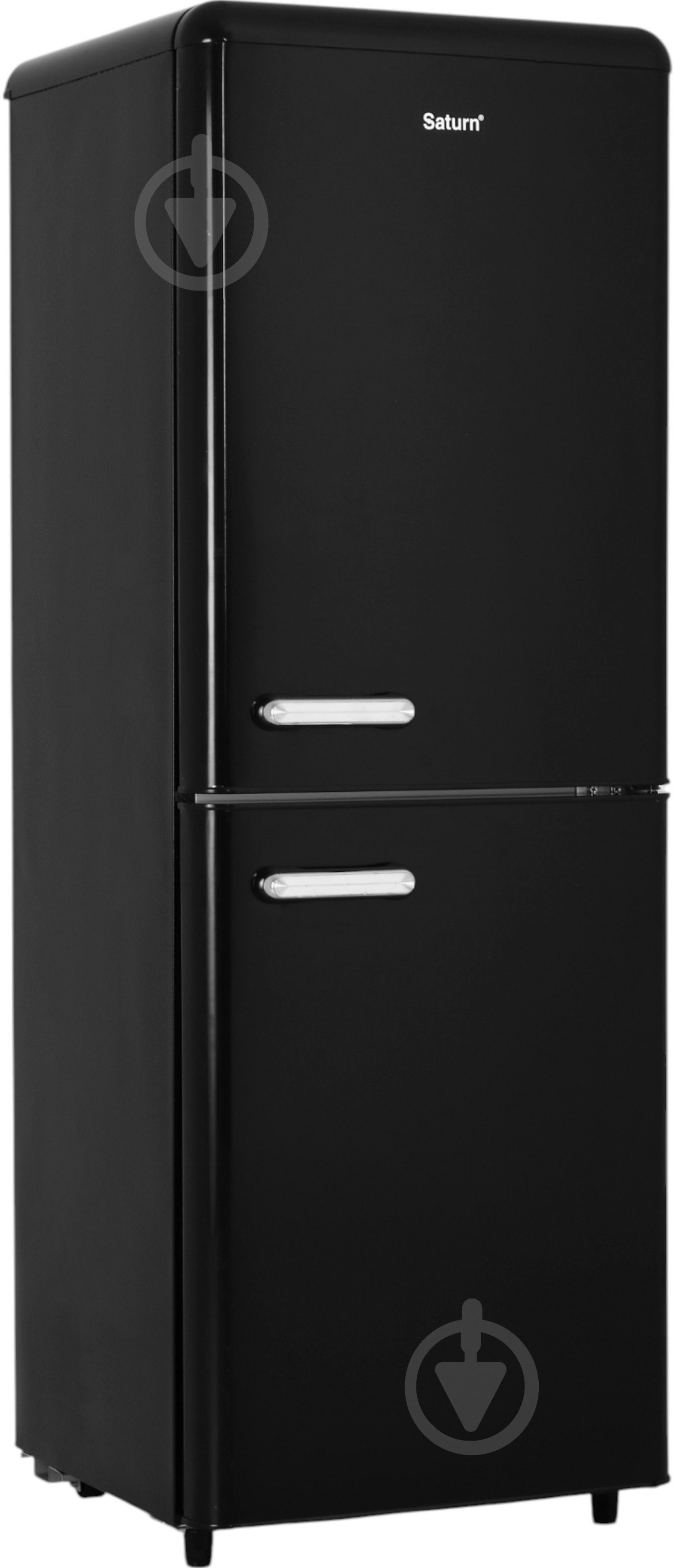 Холодильник Saturn ST-CF2736 - фото 6 Холодильник Saturn ST-CF2736 - фото 6