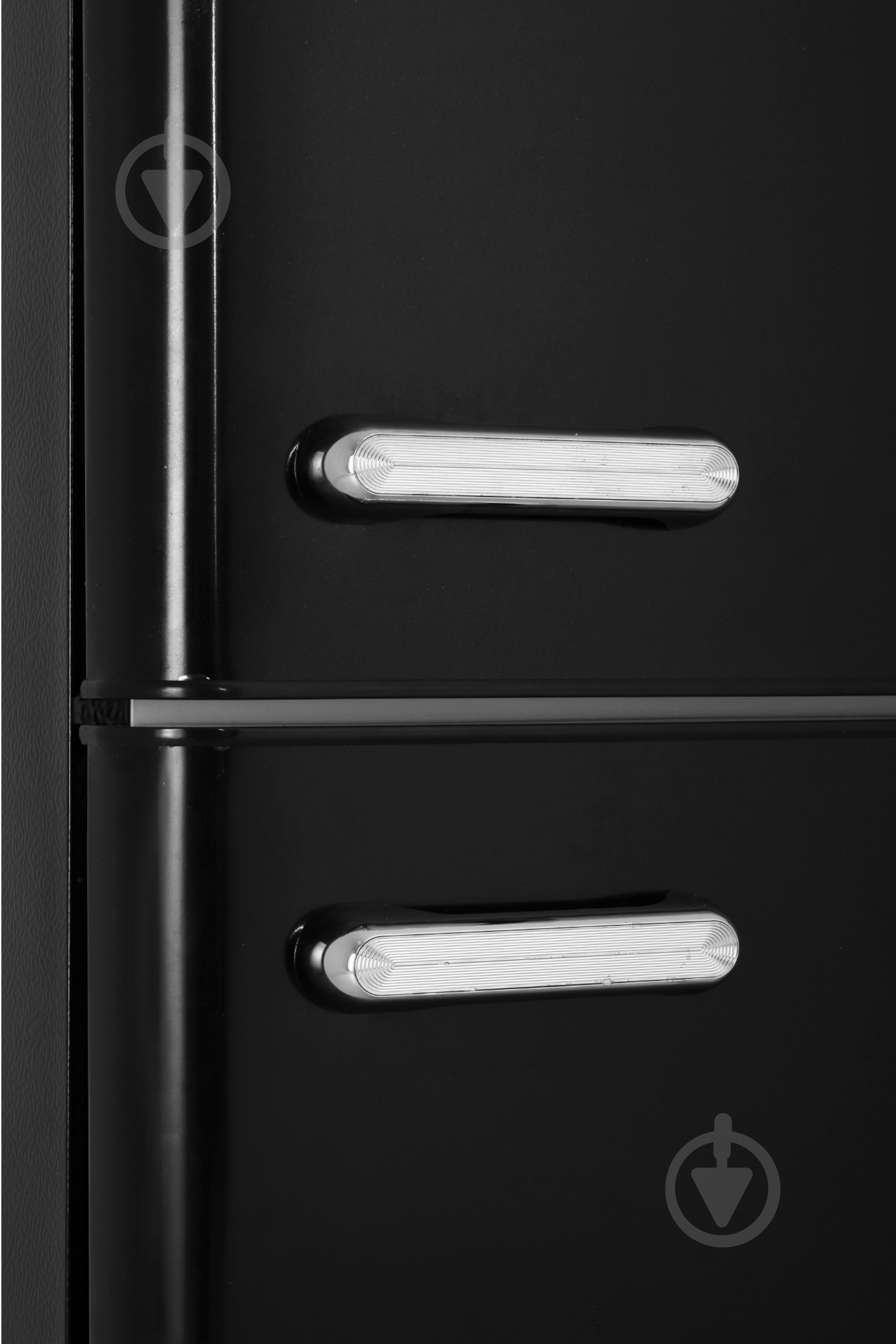 Холодильник Saturn ST-CF2736 - фото 8 Холодильник Saturn ST-CF2736 - фото 8