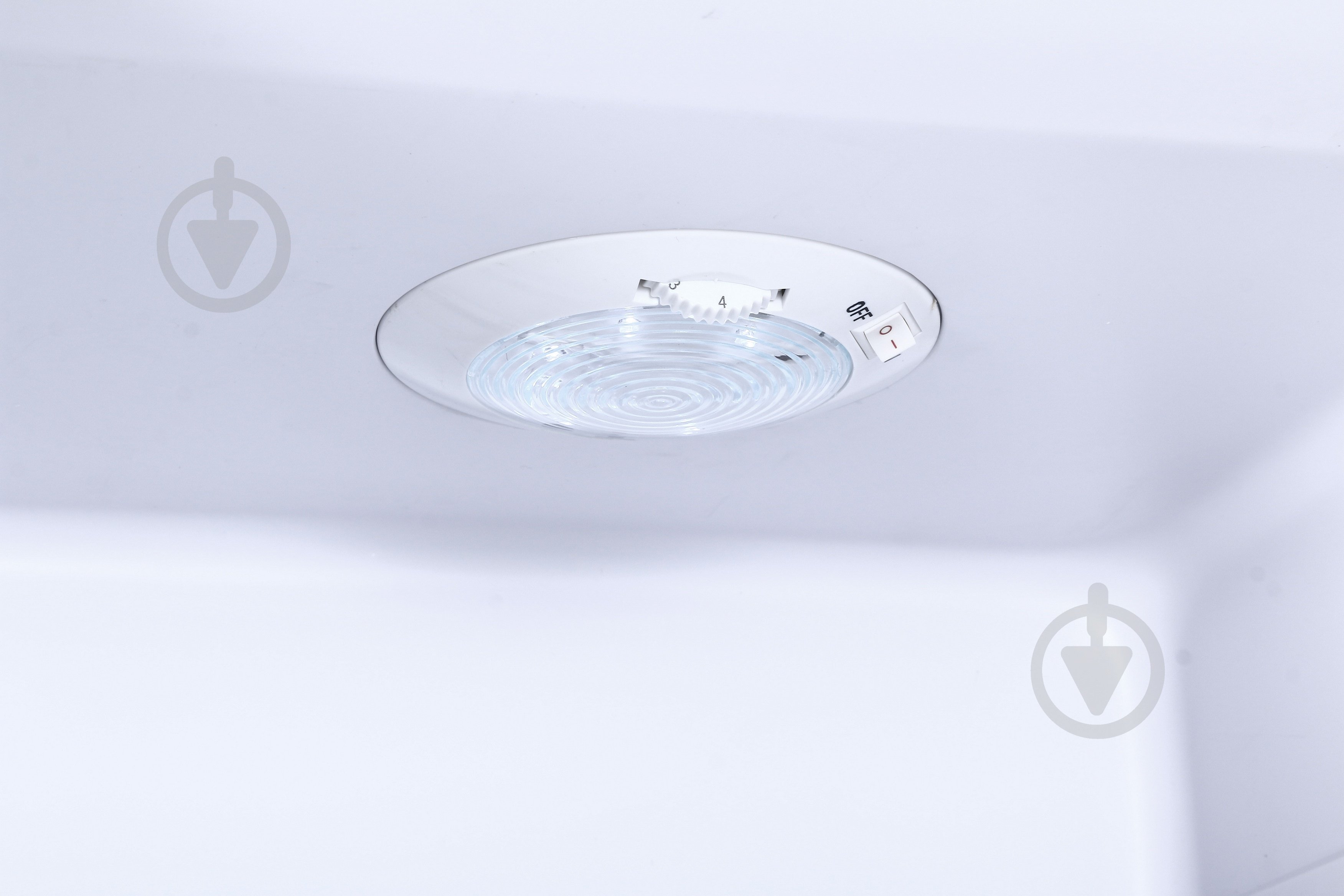 Холодильник Saturn ST-CF2736 - фото 4 Холодильник Saturn ST-CF2736 - фото 4