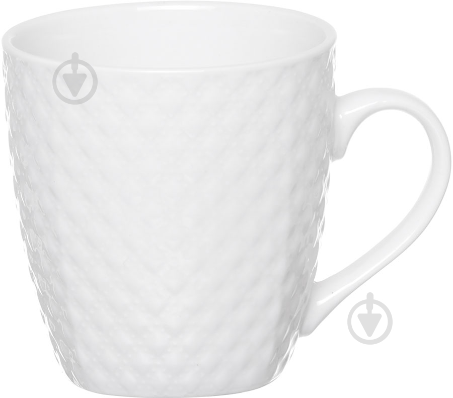 Чашка Tangle Press 230 мл - фото 1