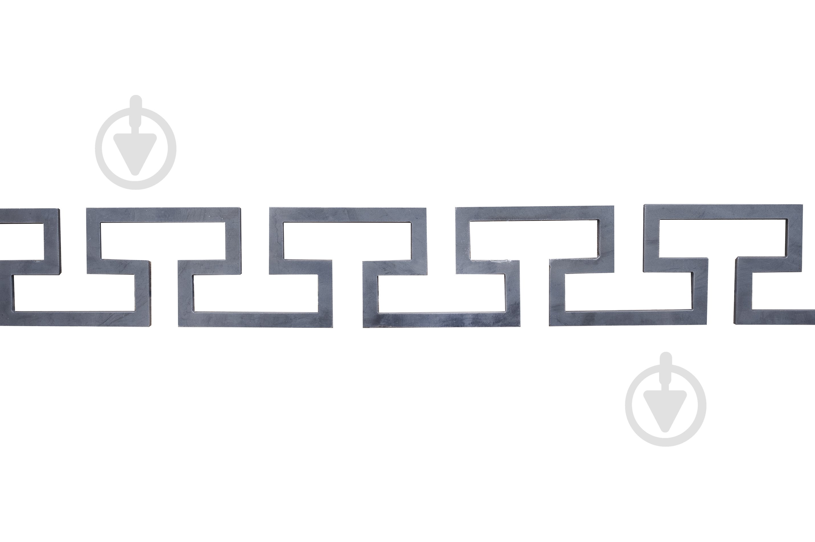 Орнамент Тетрис-1 3х100х1950 мм - фото 1