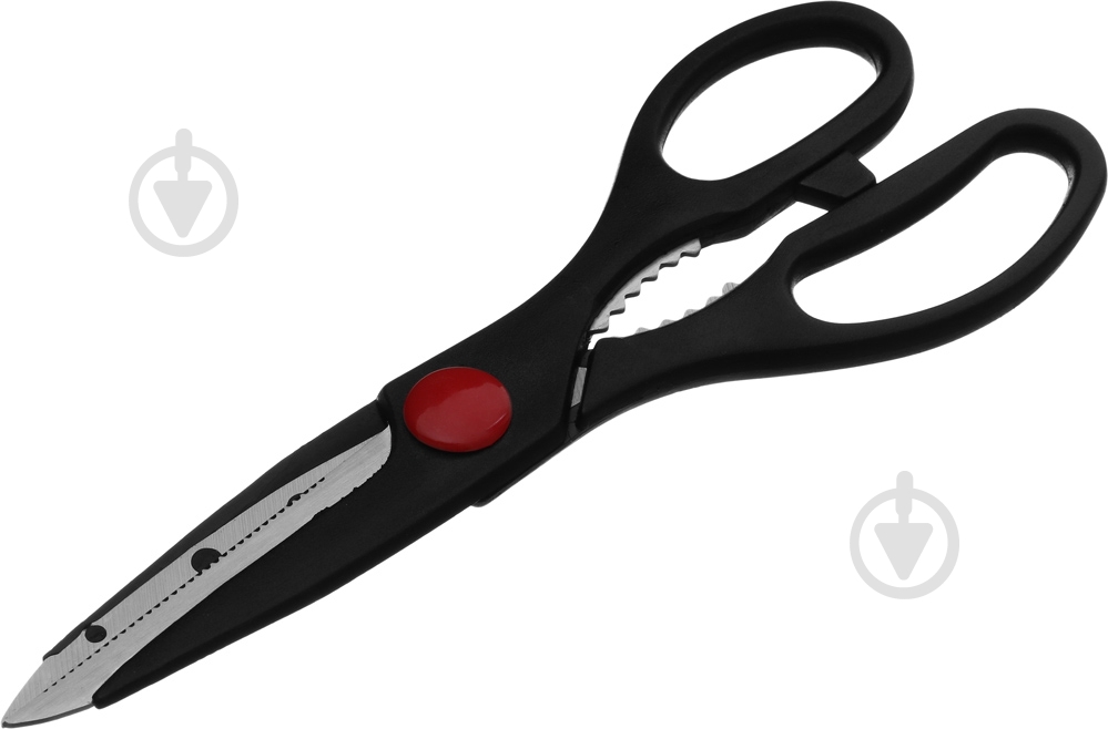 Набор ножей в колоде UP! (Underprice) 15 предметов - фото 3