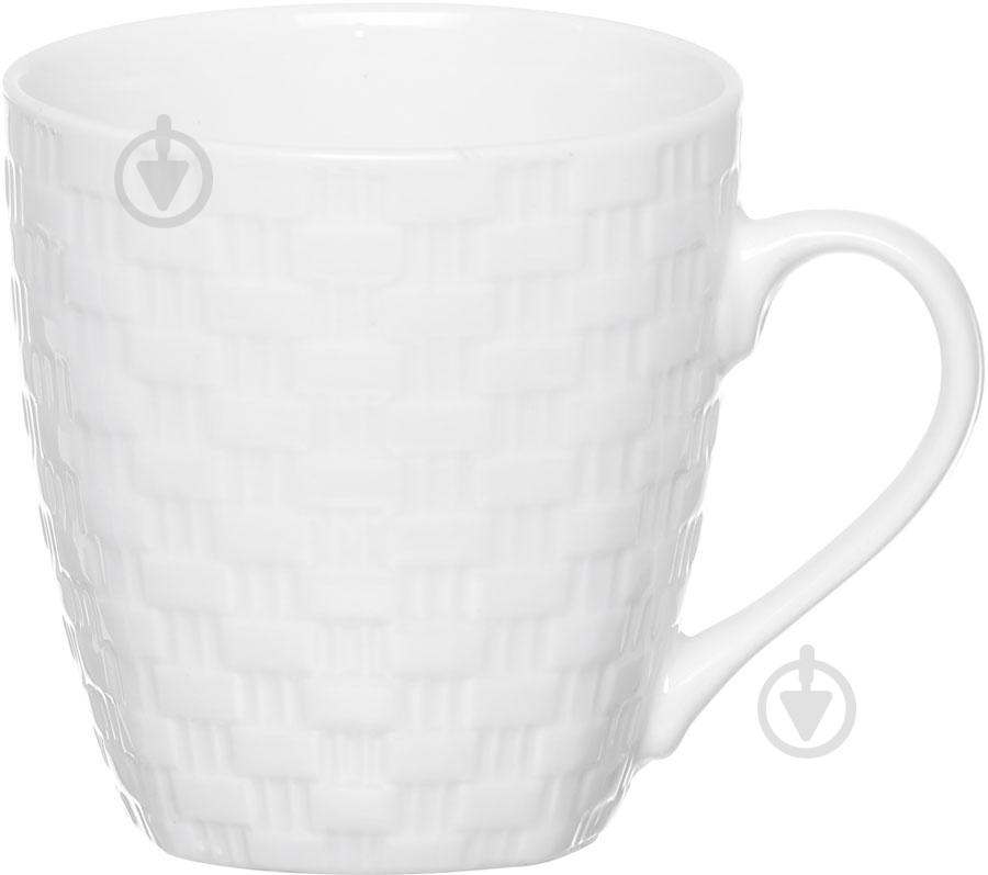 Чашка Tangle Knit 230 мл - фото 1