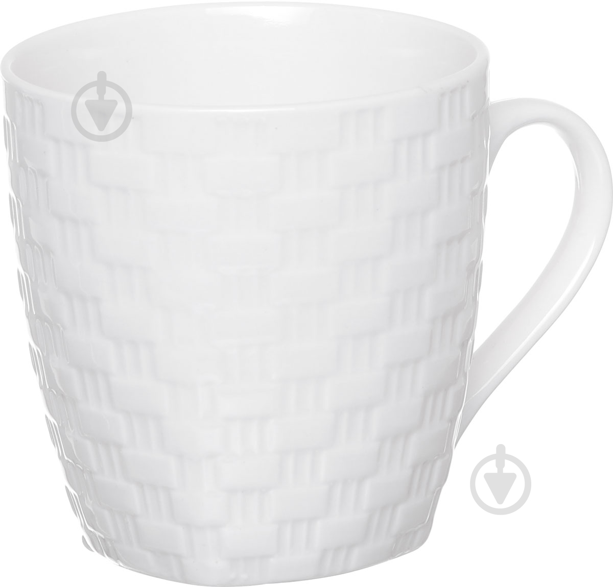 Чашка Tangle Knit 230 мл - фото 2