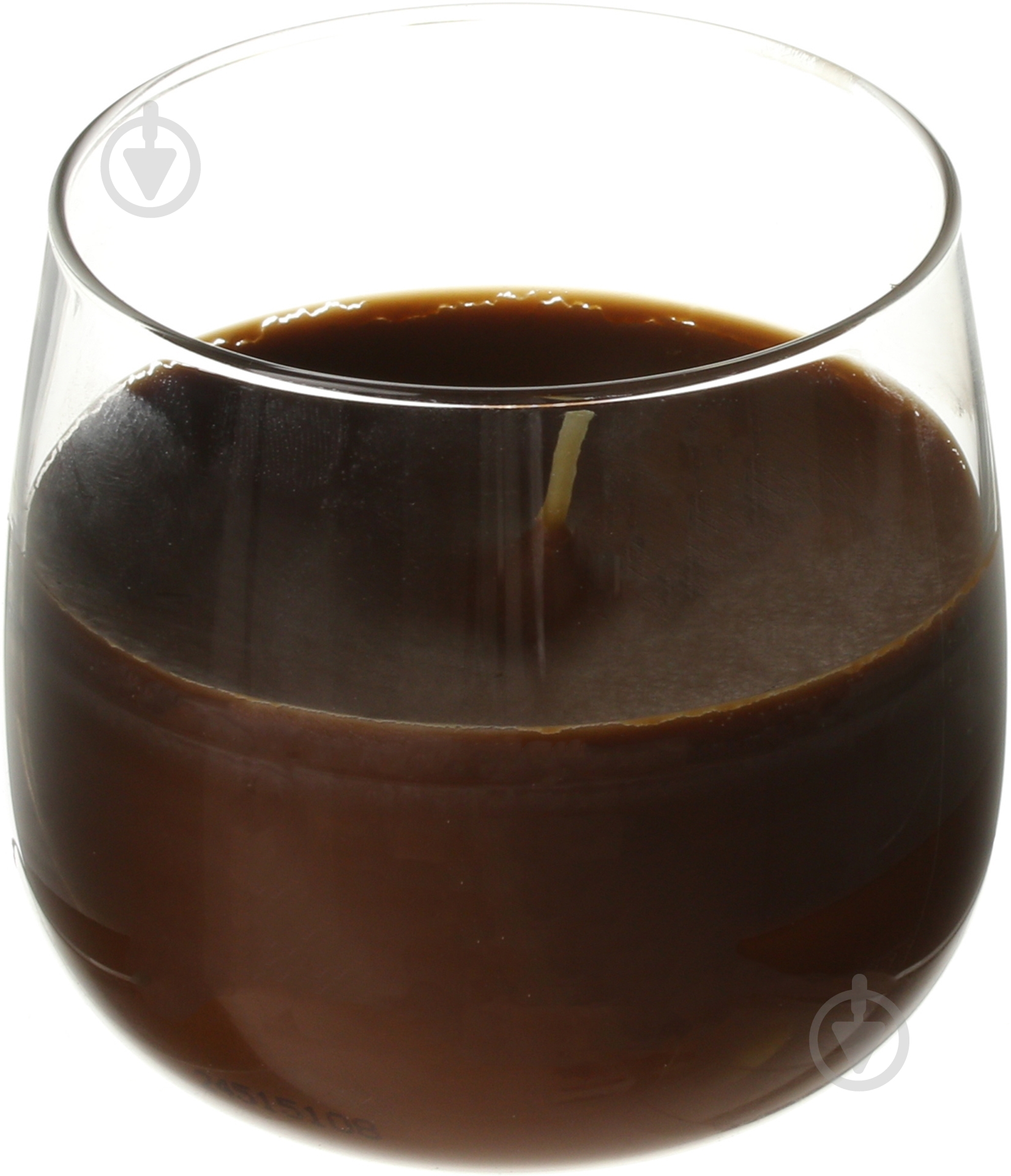 Свеча ароматическая sn71/65 Корица Bispol - фото 2 Свеча ароматическая sn71/65 Корица Bispol - фото 2