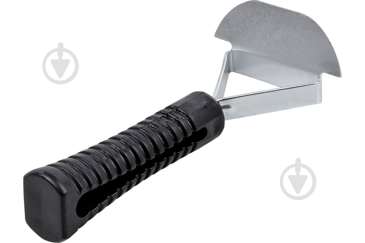 Скребок для ремонта покрышек Partner - фото 2