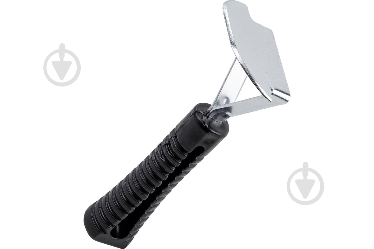 Скребок для ремонта покрышек Partner - фото 1