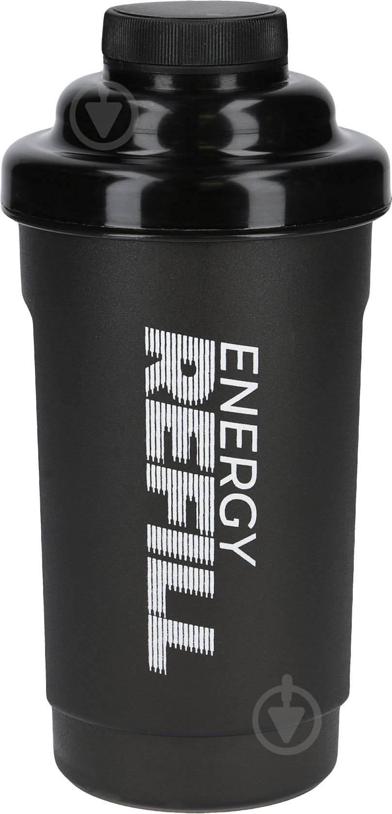 Шейкер 4F - фото 1 Шейкер 4F - фото 1