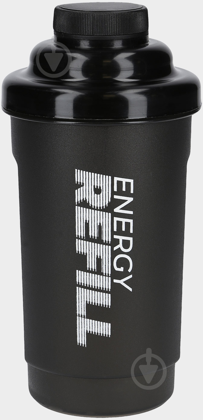 Шейкер 4F - фото 2 Шейкер 4F - фото 2