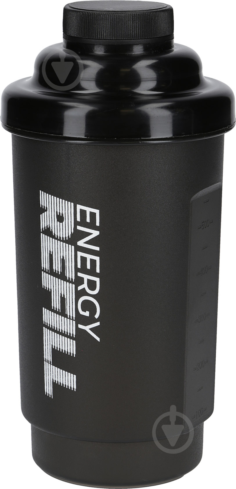 Шейкер 4F - фото 3 Шейкер 4F - фото 3