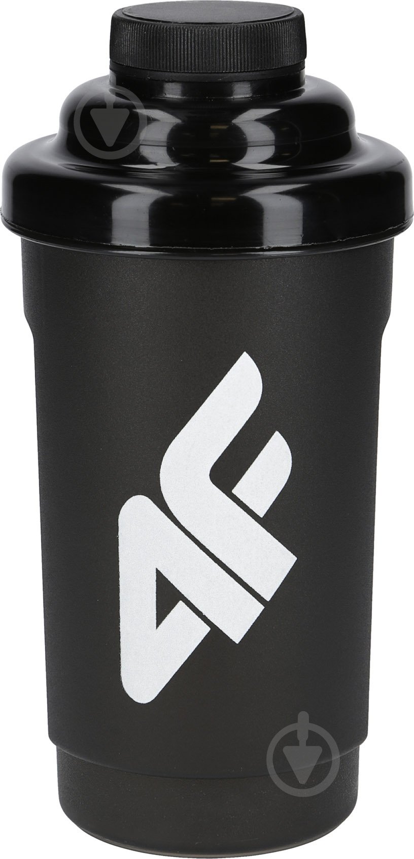 Шейкер 4F - фото 4 Шейкер 4F - фото 4