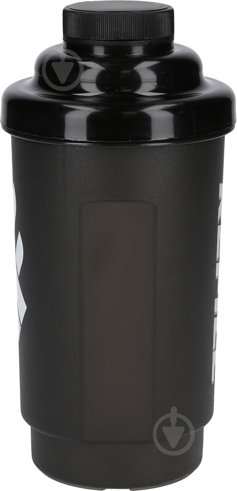 Шейкер 4F - фото 5 Шейкер 4F - фото 5