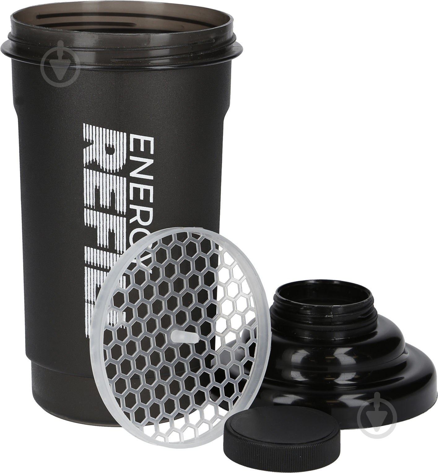 Шейкер 4F - фото 6 Шейкер 4F - фото 6