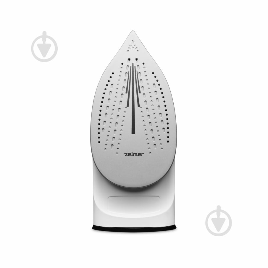 Праска Zelmer парова ZIR1515 Violet - фото 6