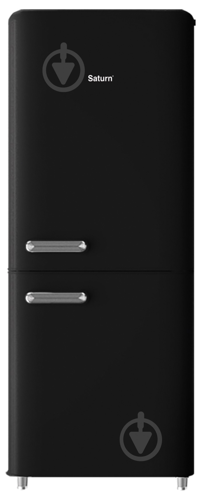 Холодильник Saturn ST-CF2740 - фото 1