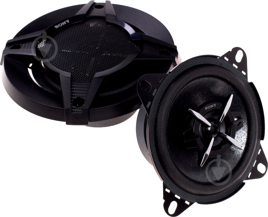 Автоакустика Sony XSFB1020E.RU2 - фото 3