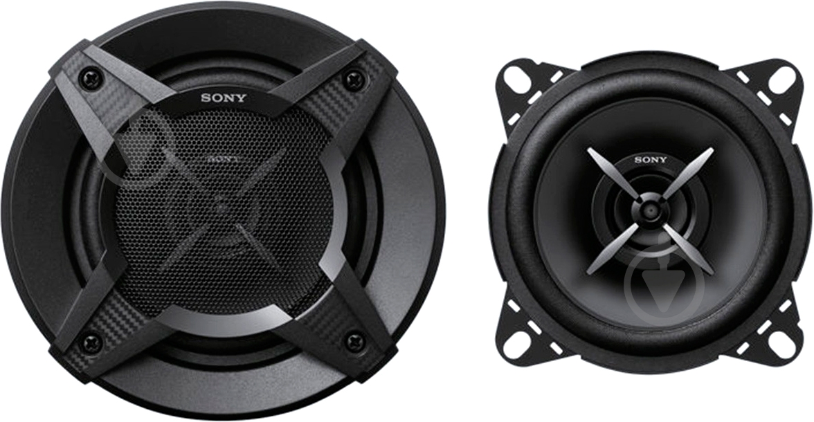 Автоакустика Sony XSFB1020E.RU2 - фото 1