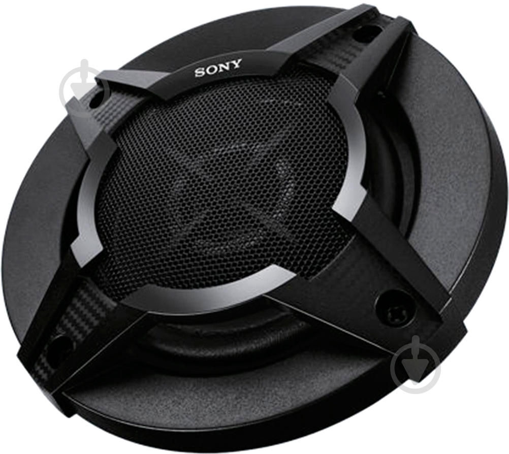 Автоакустика Sony XSFB1320E.RU2 - фото 4